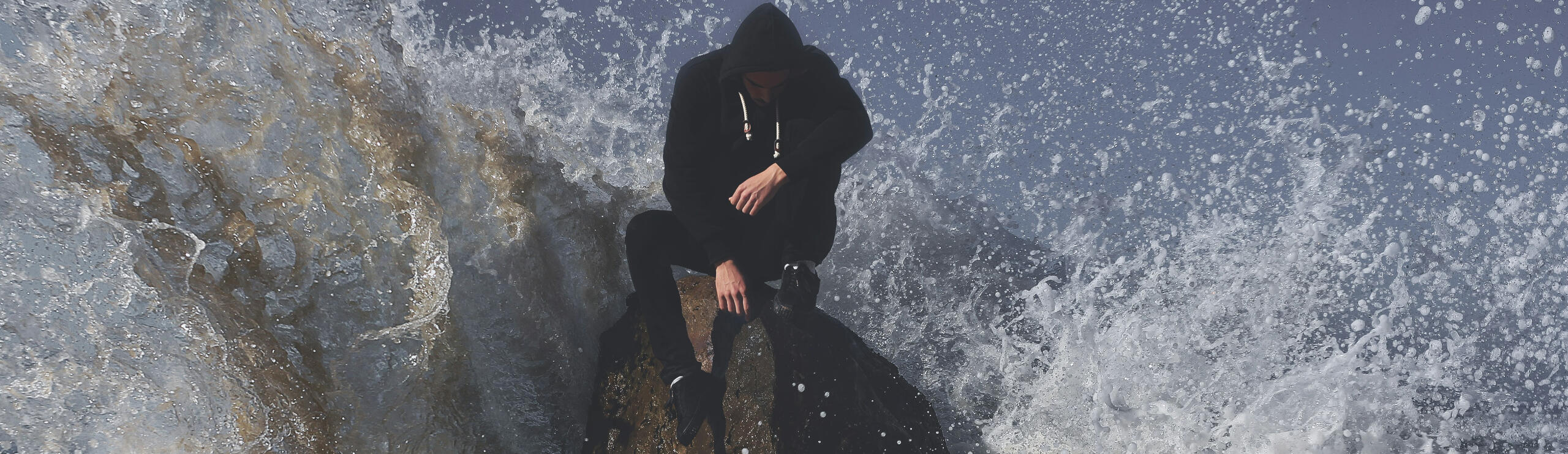 Photo Aziz Acharki, Unsplash